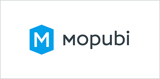 mopubi