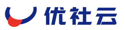 优社云